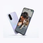 گوشی سامسونگ Galaxy A36