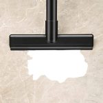 جارو شارژی ۲ در ۱ Green Lion