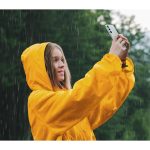 گوشی سامسونگ Galaxy A55