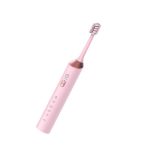 مسواک شارژی گرین لاین