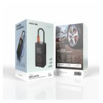 کمپرسور و تنظیم باد گرین لاین مدل GTI-01