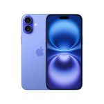گوشی اپل iPhone 16