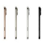 گوشی اپل iPhone 16 ProMax