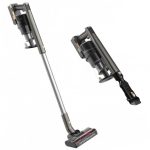 جارو شارژی دوکاره گرین لاین