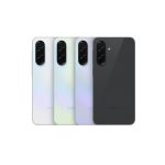 گوشی سامسونگ Galaxy A36