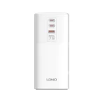 چندراهی برق الدینیو مدل SC4383