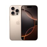 گوشی اپل iPhone 16 ProMax