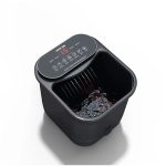 ماساژور و حمام پا گرین لاین مدل FRM01