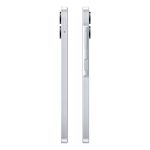 گوشی سامسونگ Galaxy A06