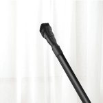 جارو شارژی ۲ در ۱ Green Lion