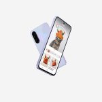 گوشی سامسونگ Galaxy A36