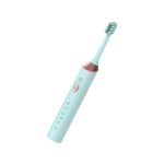 مسواک شارژی گرین لاین