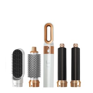 حالت‌دهنده ۵ کاره مو گرین لاین 2