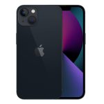 گوشی اپل iPhone 13
