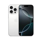 گوشی اپل iPhone 16 Pro
