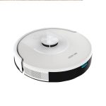 جارو رباتیک هوشمند Green Lion