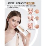 لیزر خانگی گرین لاین