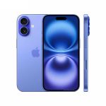 گوشی اپل iPhone 16