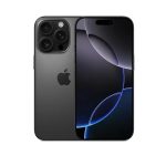 گوشی اپل iPhone 16 Pro