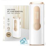 لیزر خانگی گرین لاین