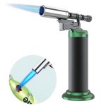 فندک جت‌فلیم گرین لاین مدل Pro