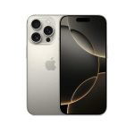 گوشی اپل iPhone 16 Pro