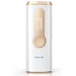 لیزر خانگی گرین لاین