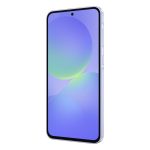 گوشی سامسونگ Galaxy A36