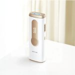 لیزر خانگی گرین لاین