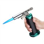 فندک جت‌فلیم گرین لاین مدل Pro