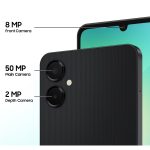 گوشی سامسونگ Galaxy A06