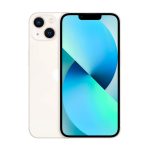 گوشی اپل iPhone 13