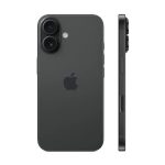 گوشی اپل iPhone 16
