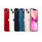 گوشی اپل iPhone 13