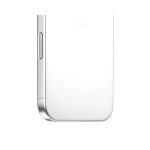 گوشی اپل مدل iPhone 16 ProMax