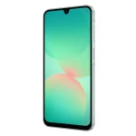 گوشی سامسونگ Galaxy A26