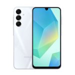 گوشی سامسونگ Galaxy A16