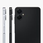 گوشی سامسونگ Galaxy A06