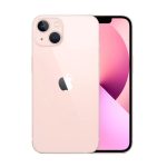 گوشی اپل iPhone 13