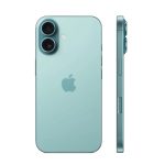 گوشی اپل iPhone 16