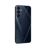 گوشی سامسونگ Galaxy A16