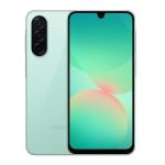 گوشی سامسونگ مدل Galaxy A26