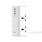 چندراهی برق الدینیو مدل SC4383