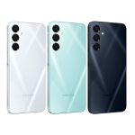 گوشی سامسونگ Galaxy A16