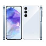 گوشی سامسونگ Galaxy A55