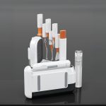 ست تمیزکننده موبایل و لپ‌تاپ گرین لاین