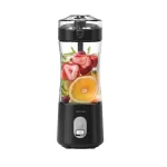 آبمیوه‌گیر قابل حمل گرین لاین مدل Blend Mate Portable