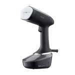 اتو بخار دستی گرین لاین مدل Steam Mate X Garment Steamer GNGS1500WBLK