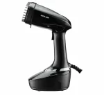 Green Line Steam Mate X Garment Steamer GNGS1500WBLK اتو بخار دستی
