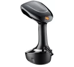 Steam Mate X Garment Steamer GNGS1500WBLK اتو بخار گرین لاین